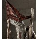 Silent Hill 2 Red Pyramid Thing Exclusive 1/6 scale Statue 33 cm